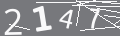 capsa
